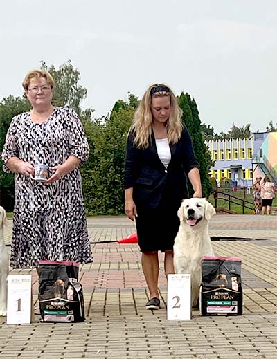 Юлана Мэнди ВЛАНТИ ДЕЛИМАР